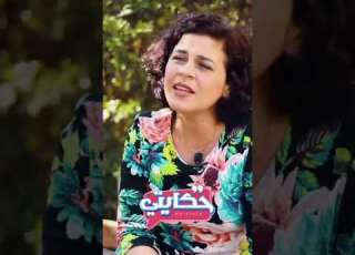 رأي منى هلا في قايمة الجواز