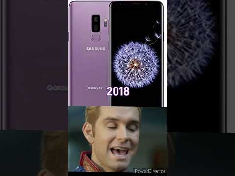 Every Over The Horizon Ranked By Memes Memes Samsung Ringtone Every Over The Horizon Ranked By Memes Memes Samsung Ringtone