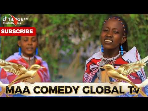 IYIAKE OFFICIAL VIDEO BY FRANK KAMOYE FT JACKSON PERE FT JAMES SEKUT FT KAYIAA