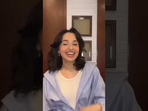 بيسألوني عليه