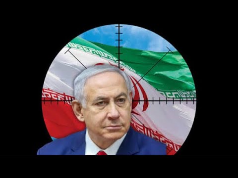 Tensions Have Started Inside Israel Netenyahu You Are Tired Go