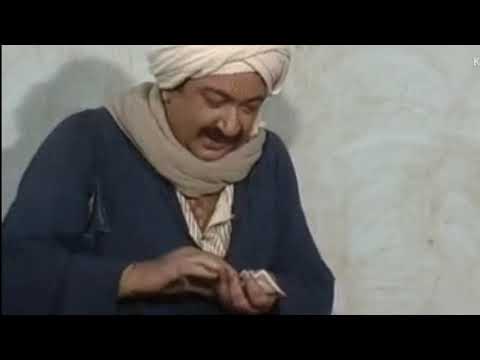 اجمل واحلى واروع موسيقى من مسلسل لن اعيش فى جلباب ابي