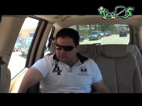 ماكنش يومك الحلقه العاشره 10 ادوارد ماكنش يومك الحلقه العاشره 10 ادوارد