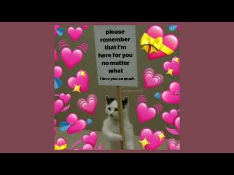 Scars To Your Beautiful Alessia Cara Sped Up