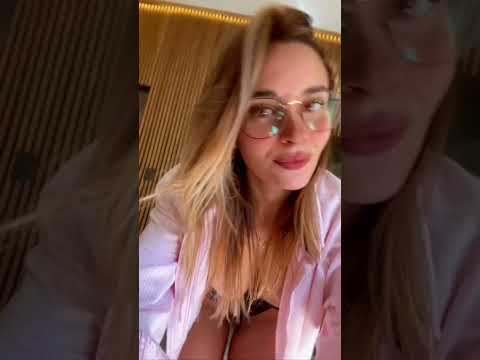 Mia Khalifa Mia Khalifa ميا خليفة سكس Sex Follow انجيلا