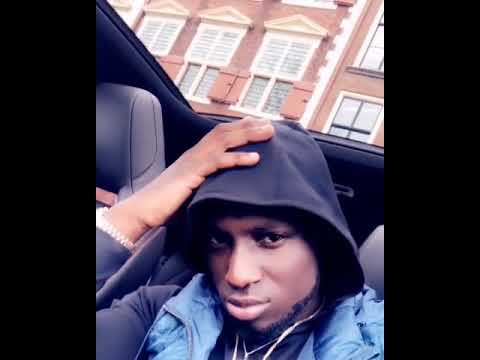 Frenna Shutdown Pendingggg