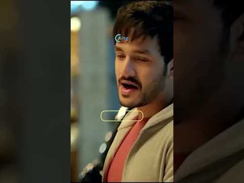 Indian Hausa Fassaran Algaita Dub Studio