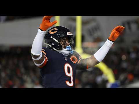 Steelers Free Agency 2026 Breaking Down The Michael Pittman Jr Trade Key Signings Steelers Free Agency 2026 Breaking Down The Michael Pittman Jr Trade Key Signings