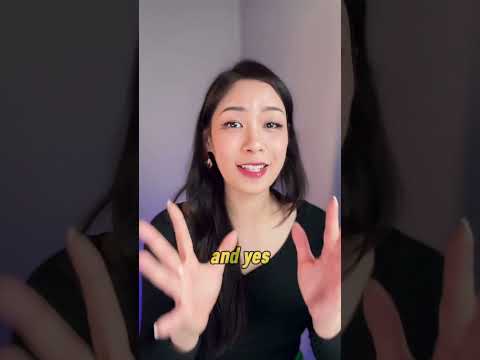 5 Ways To Use Gemini AI In Google Workspace Gemini Advanced