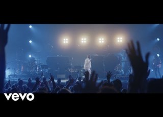  Jonathan Traylor The Table Live At Worship Together Nashville TN 2021
