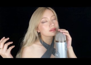 Sloooww ASMR For Deep Sleep