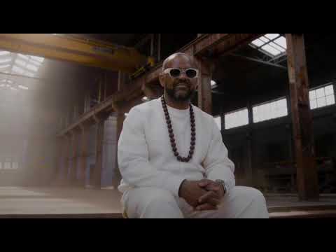 منتصر هلاليه رجع لي هنايا