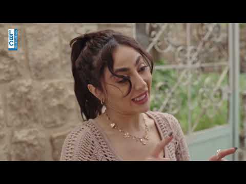 Be Careful With Who Are Playing