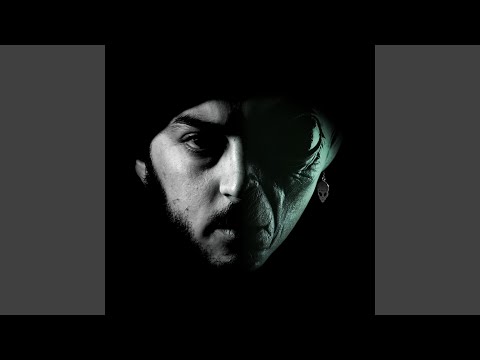 Tifawine Feat Iguider