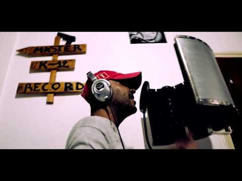 ANIS DZIRI SUPPRIMET LMOSTA9BEL الواقع التونسي