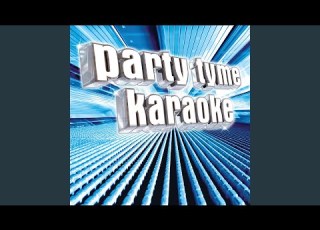  Chicken Dance Made Popular By Bob Kames Karaoke Version