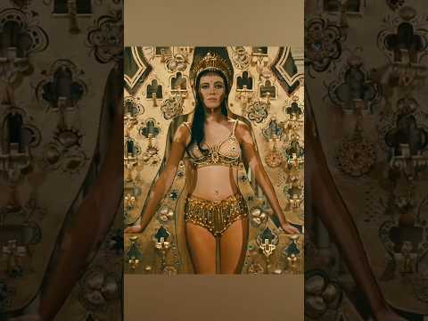 How Did The King Choose Women In The Middle Ages