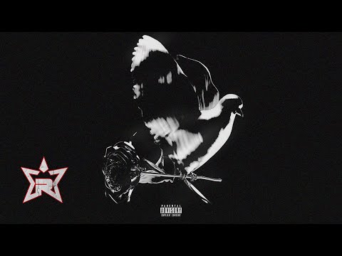 Pop Smoke Hello Ft A Boogie Wit Da Hoodie Shoot For The Stars Aim For The Moon Deluxe Pop Smoke Hello Ft A Boogie Wit Da Hoodie Shoot For The Stars Aim For The Moon Deluxe