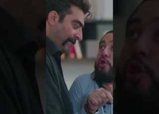  بيعجبني ذكائكن جيران