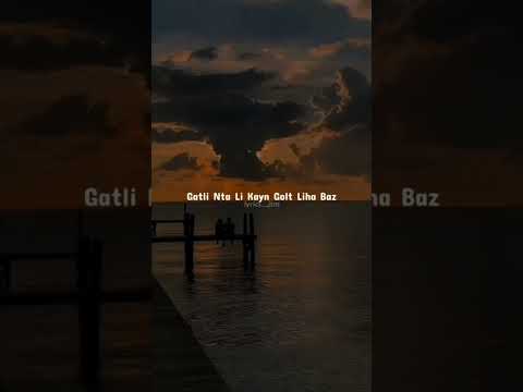 7toun سولوا شحال الزينه في هذا الراس لايك وفعل الجرس 7toun سولوا شحال الزينه في هذا الراس لايك وفعل الجرس