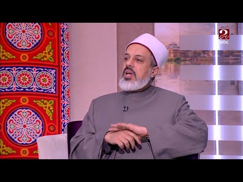 د أحمد ممدوح يحكي قصة آصف بن برخيا وسر اسم الله الأعظم الذي أحضر به عرش بلقيس د أحمد ممدوح يحكي قصة آصف بن برخيا وسر اسم الله الأعظم الذي أحضر به عرش بلقيس