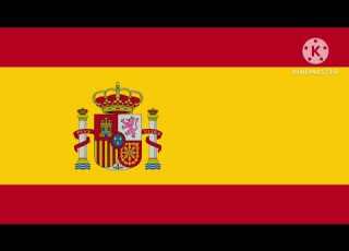Backyardigans Theme Castilian Spanish Pal