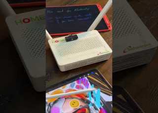  How Your Safaricom Wi Fi Works Even During A Blackout
