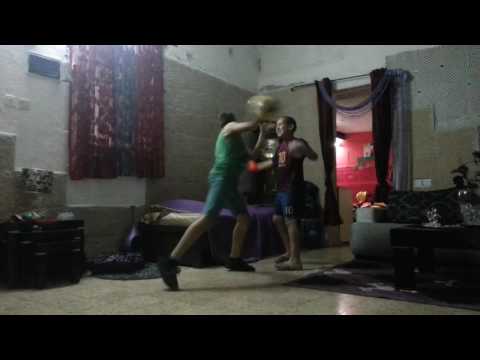 ضحك هههه ابراهيم شتيوي احمد شتيوي بلال شتيوي