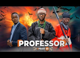 PROFESSOR 55
