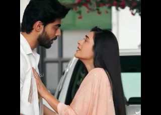 ثنائي جاناك و أنيرود يا سبب فرحتي أصالة