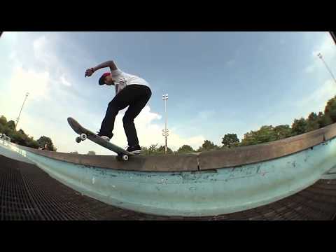 Big L Put It On Audio Visual