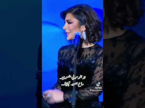 لطامة متعب الخيل