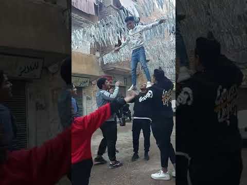 افرد جنحاتك