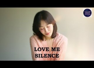 Música Silence TRADUÇÃO PORTUGUÊS Drama Love Me Parte 1