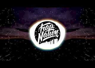 Blackbear Wanderlust WILDLYF Remix