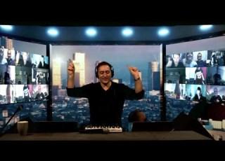 Paul Van Dyk S Sunday Sessions 35