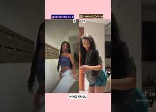 Chily Rebanav 126 BPM Who Won Shorts Viraldance Music Fypシ Viral Fyp