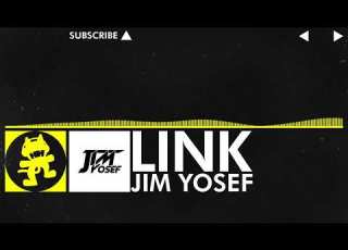  Midtempo House Jim Yosef Link NCS Release