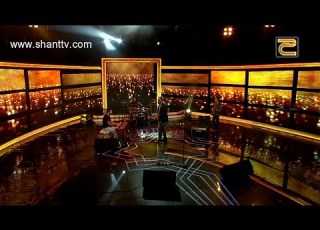 Արենա Live Arena Live Suren Arustamyan 29 10 2016