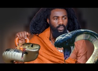 Video Kirazira Kwica Inzoka Rutangarwamaboko Impamvu Turagomba Kwica Inzoka