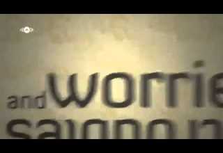 نشيد رقت عيناي شوقا ماهر زين بدون موسيقى بالانجليزي