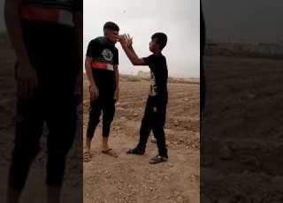 اهواز