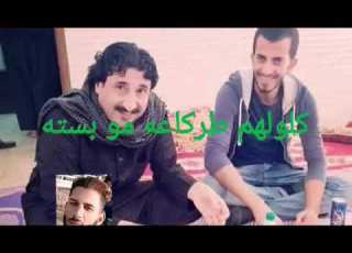 ٢٤ أغسطس ٢٠١٨
