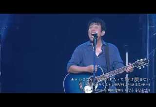 TUBE いまさらサーフサイド