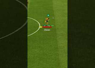 POWER Shoot TRICK Fcmobile