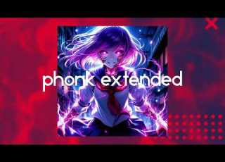  LOWX CRYSTAL DREAMS Slowed Extended