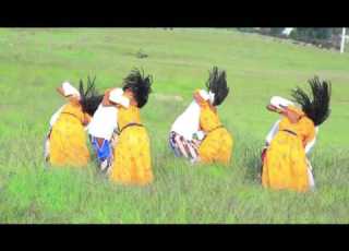 Tamirat Ketema Obsi Garaa NEW 2015 Oromo Music
