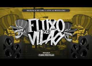  Automotivo XM Sáfico Dj Brunin XM Kinechan Jenniie