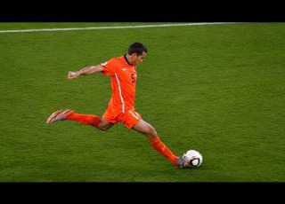Best Goals Of Each World Cup 1970 2022