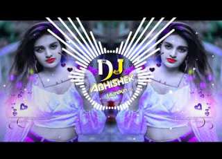 Duniya Tha Tha Fast Expend Mix Deej Abhay Aby Ft Dj Vikrant Dj Sunil Snk Abhishek Abk Jaunpur